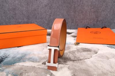 Cheap Hermes Belts wholesale No. 391